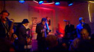 Watch Slackers Cheated video