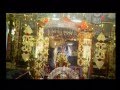 Satguru Mere Aaye Mehara Ho Gayiaan Himachali Bhajan [Full Video Song] I Satsang Hai Mansarovar