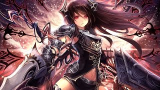 Hiroyuki Sawano - 2 Hour Epic Music Mix - Epic & Emotional Anime Soundtrack