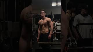 Huge Teen. Natty Or Not ?