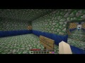 MINECRAFT Adventure Map # 1 - Life of Pietsmiet «» Let's Play Minecraft Together | HD