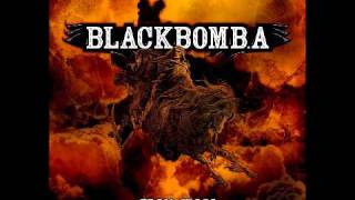 Watch Black Bomb A Nightcrawler video