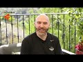 Will Lied Testimonial | The Power of 4 with Tony Horton™