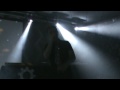 Video Halo Effect - Running To You - Live In Rome 2010