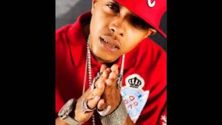 Watch Oj Da Juiceman Juice Wea Ya Been video