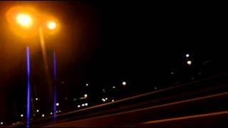 Watch Eels Woman Driving Man Sleeping video