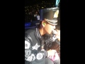 BIGBANG - Encore in London, UK @ Alive GALAXY Tour 2012