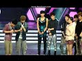 120425 Luhan Aegyo Cut Happy Camp images 120425 Luhan Aegyo Cut Happy Camp