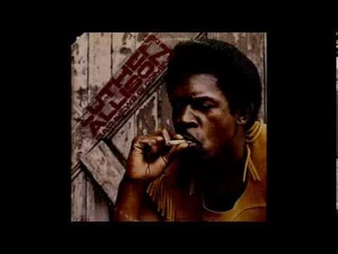 The Lovemakers - Ballad Of Thunder Road The Lovemakers - Ballad Of Thunder Road