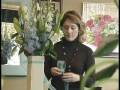 Afuturein floristry