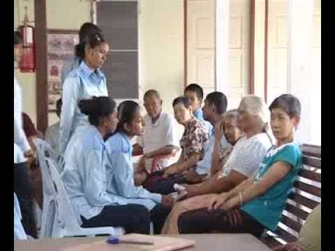 Part 71 Ilainyargal Naangal