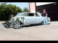 62 Ford Galaxie 500-Custom Built Show Car-LT1 Fuel Injection