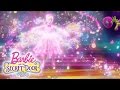 If I Had Magic Music Video | Barbie and the Secret Door | @Barbie