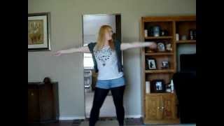 Littlemissjpop Rainbow Cover