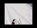 Chamonix 2014 - Take 6