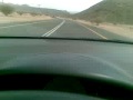 Ajeeb O Gareeb Jagah Madeena Mnawra Shareef Saudi Arab images Ajeeb O Gareeb Jagah Madeena Mnawra Shareef Saudi Arab