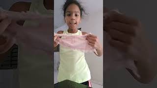 Parte 6 Da Rotina De Clarinha