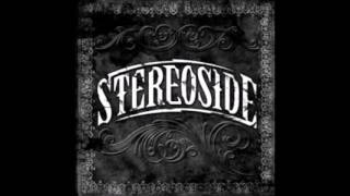 Watch Stereoside Crazy  Paranoid video