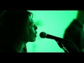 「飽和」PV | 小林太郎公式