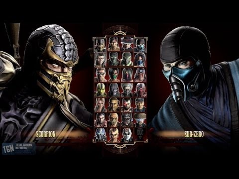 Спящая красавица и семь гномов фильм смотреть онлайн 2014