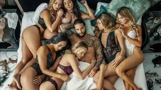Maluma Mala Mia Maluma Mala Mia