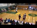 Steve Bennett: Utilizing Ball Screens and Off-Court Coaching