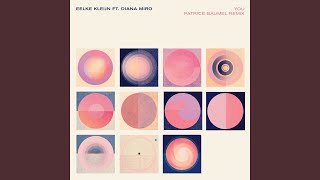 You (Patrice Bäumel Extended Remix)