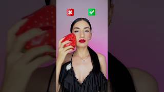 Can You Believe This Is My Third Video Today?
