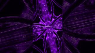 No Era Amor - Dj Asul Lyrics Aesthetic Slowed Speed Up Whatsapp Status