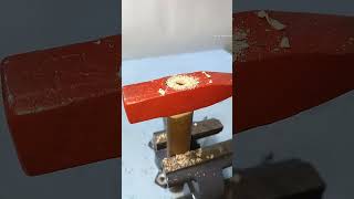 Unique Hammer Handle Making Tips And Tricks That Work Extremely Well