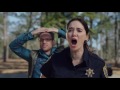 Shark Lake Starring Dolph Lundgren Sara Malakul Lane Official 2015 Shark Lake Starring Dolph Lundgren Sara Malakul Lane Official 2015