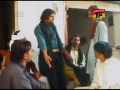 Seraki New Drama 2013 Bye Waris Chachar From Ghotki Sindh images Seraki New Drama 2013 Bye Waris Chachar From Ghotki Sindh