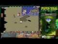 UP 200 du Sadida | Live Exceptionnel | Animations, Quizz, Questions et Grosse Marave