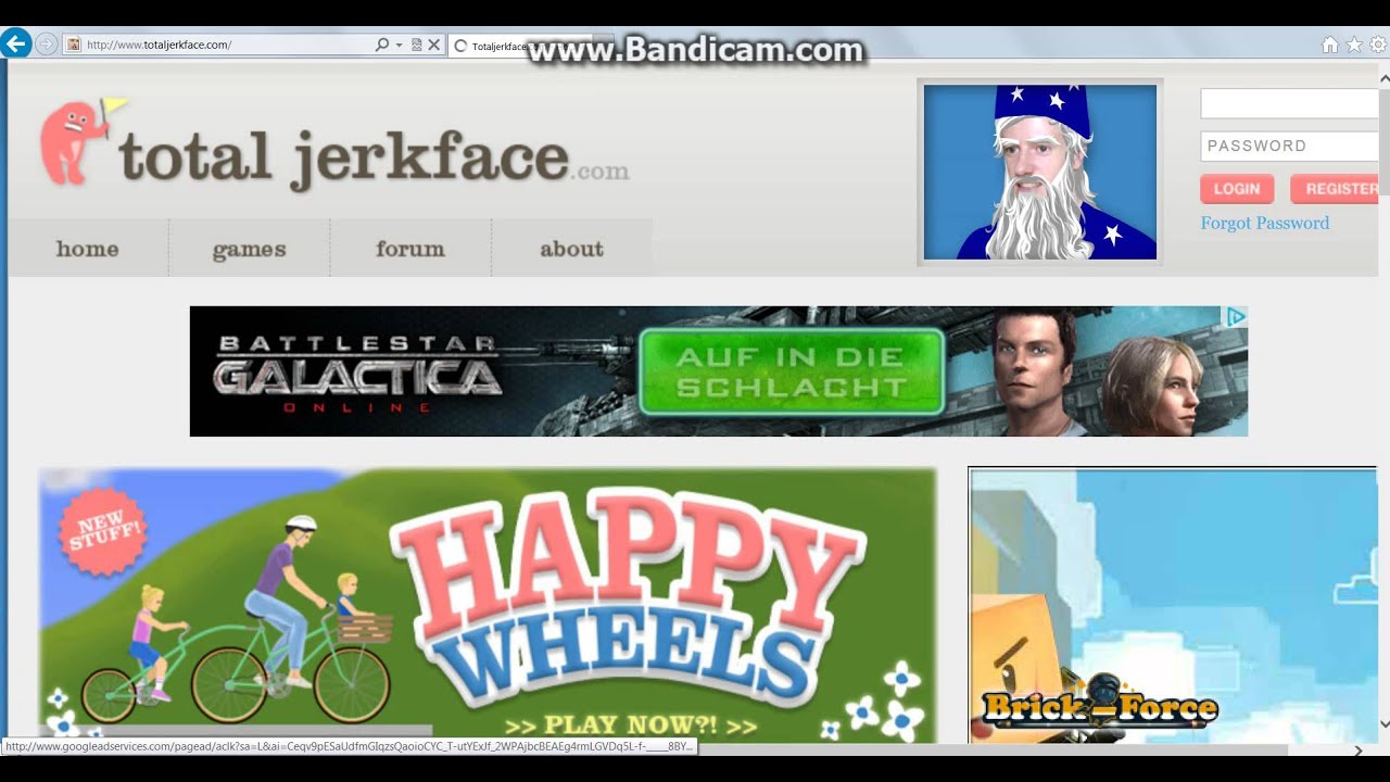 happy wheels vollversion download happy wheels vollversion download