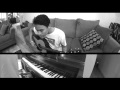 "Weak Man Weak Boy"- Balance And Composure (COVER) "Weak Man Weak Boy"- Balance And Composure (COVER)