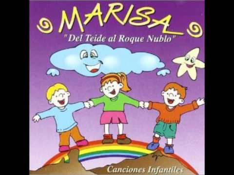 ILUSION CANCION ilusion cancion: