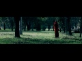 Różnice . Vienio ft. Łona, Fokus [Etos 2010] - zapowiedź klipu