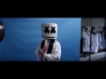 MARSHMELLO - Moving (Official Music video) MARSHMELLO - Moving (Official Music video)