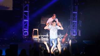Watch Aslan Rainman video