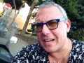 Questo Video e’ Un Inno alla Vita…Viva la Vita!