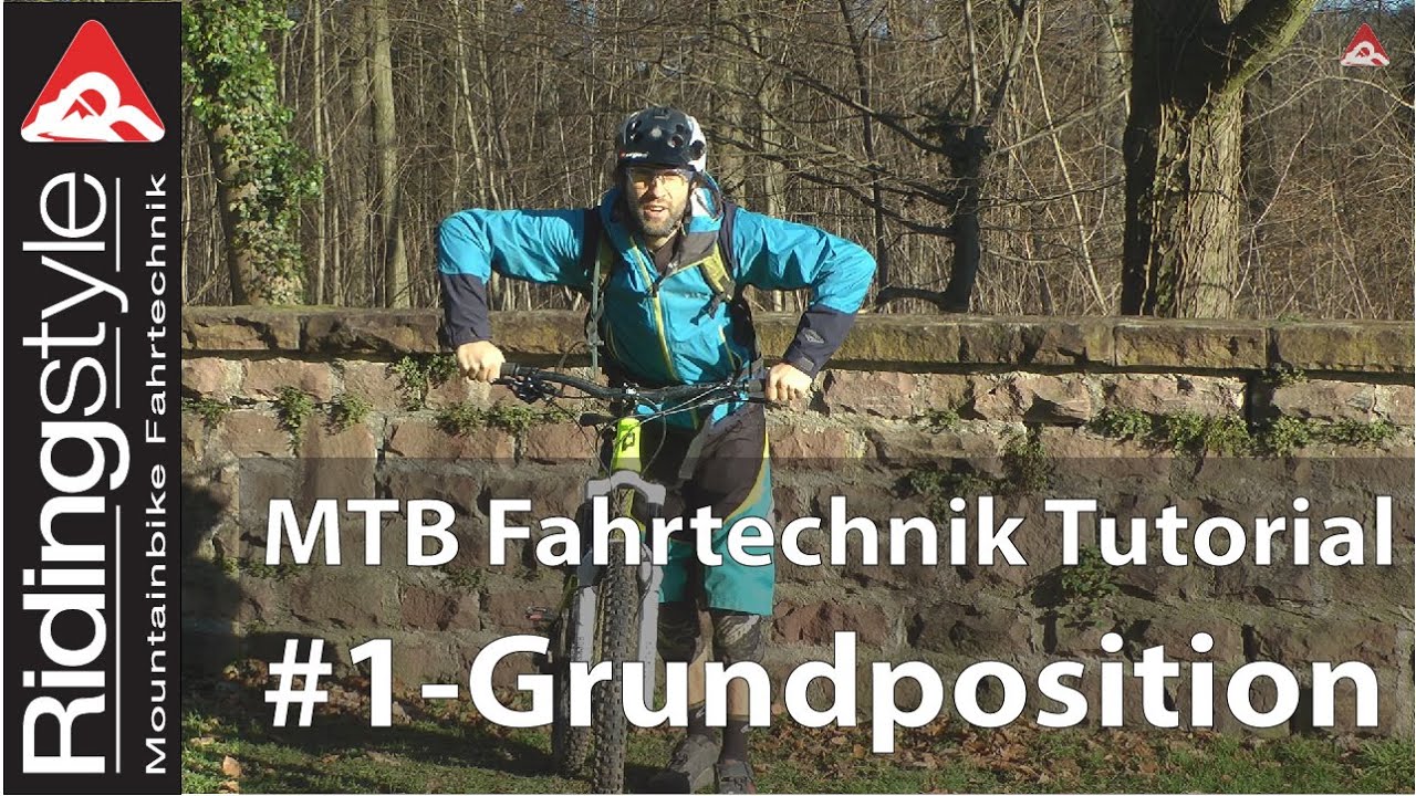 Facebook Bild