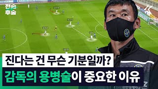 yPaHNbob-g0 Video Image