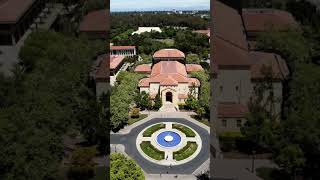 Stanford University