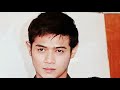 Setia Hujung Nyawa Fiq Gjie Fulltrack 100 Peratus images Setia Hujung Nyawa Fiq Gjie Fulltrack 100 Peratus