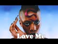 Afrobeat Instrumental 2024 Burna Boy Ft Rema Type Beat "Love Me" Afrobeat Type beat 2024