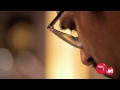 Short BTM: Chaudhary - Amit Trivedi, Coke Studio @ MTV Season 2