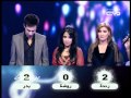 badr sultane sortie au 5 prime