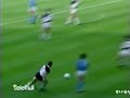 Sebfootball