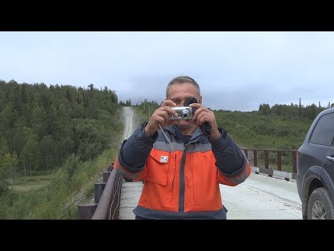 река толья рыбалка река толья рыбалка