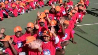 yPeCMZNIxwk Video Image